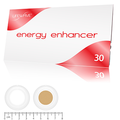 Energy-EnhancerEnvelope_EU_1