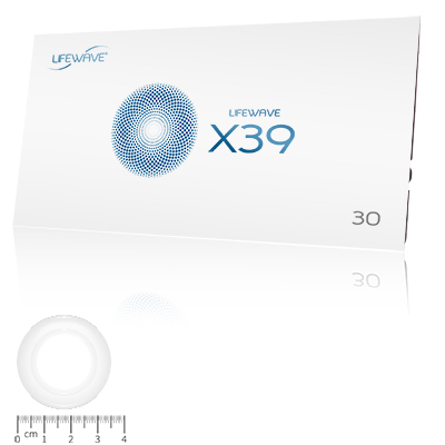 LifeWaveX39_Sleeve_EU_8