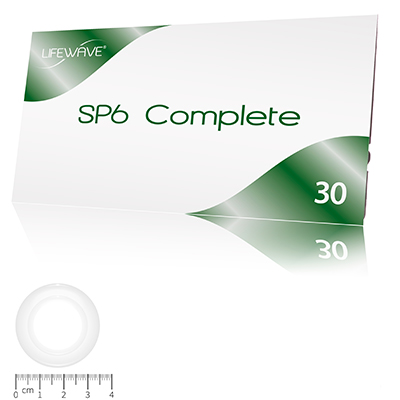 SP6_Sleeve_EU_7