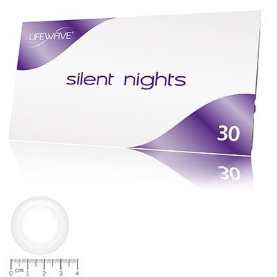 Silent-Nights_Sleeve_EU_3