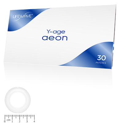 Y-AGE-AEON_Sleeve_EU_4