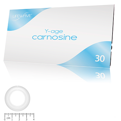 Y-AGE-CARN_Sleeve_EU_5