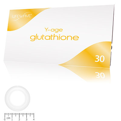 Y-AGE-GLUT_Sleeve_EU_6