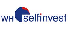 WH Selfinvest
