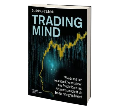 Trading Mind
